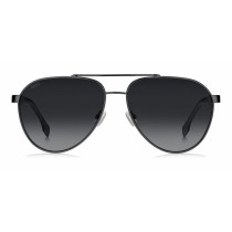Lunettes de soleil Homme Hugo Boss BOSS 1485_S