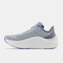 Laufschuhe für Damen New Balance Fresh Foam X Kaiha Grau Damen