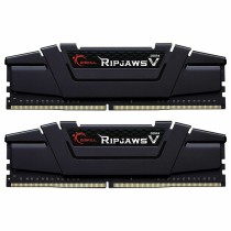 RAM Speicher GSKILL F4-3200C16D-16GVKB 16 GB DDR4 3200 MHz CL16
