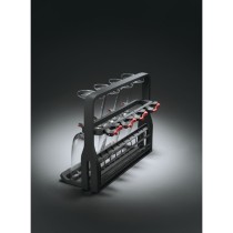 Panier AEG A9SZGB01