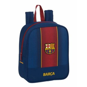 Sac à dos enfant F.C. Barcelona 22 x 27 x 10 cm