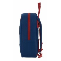 Sac à dos enfant F.C. Barcelona 22 x 27 x 10 cm