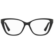 Ladies' Spectacle frame Moschino MOS583-807 ø 54 mm