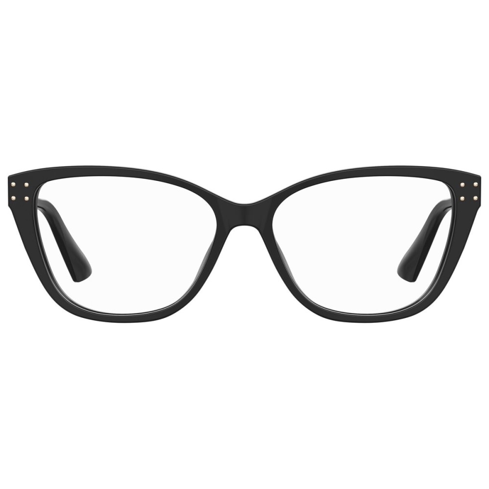 Ladies' Spectacle frame Moschino MOS583-807 ø 54 mm