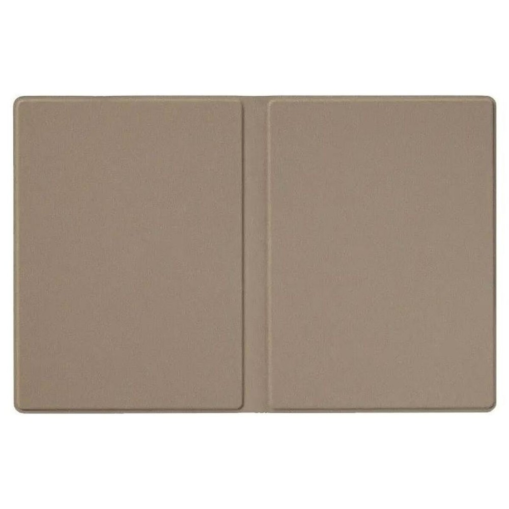 EBook Case Onyx Boox
