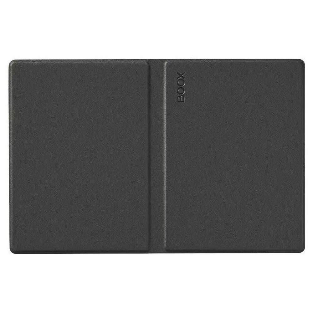 EBook Case Onyx Boox