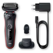 Rasierer Braun 50-R1200S