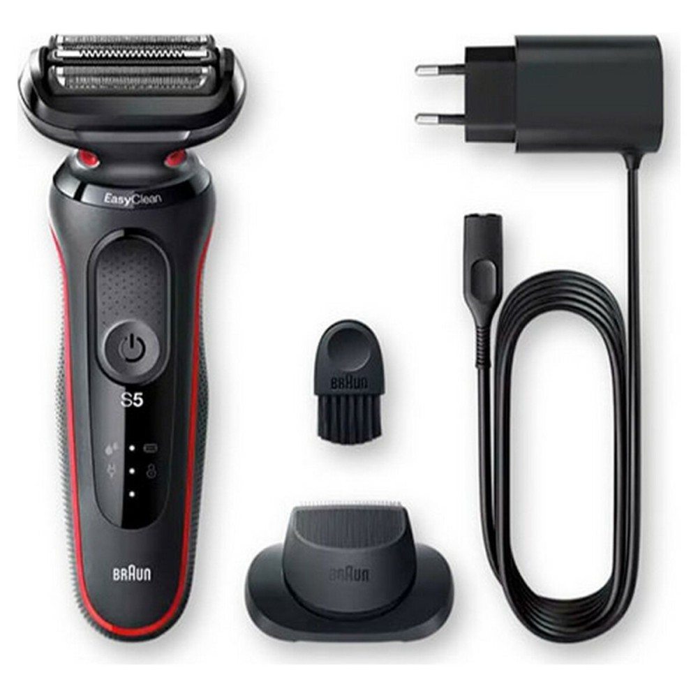 Rasierer Braun 50-R1200S