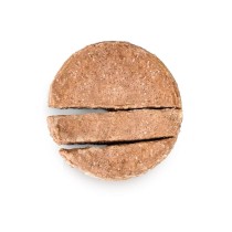 Alimentation humide Royal Canin Adult mini S Viande 195 g