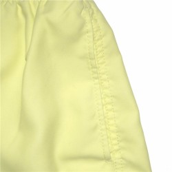 Men’s Bathing Costume Rip Curl Volley Bondi 16  Yellow