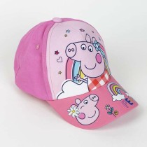 Bath towel Peppa Pig Acrylic