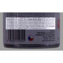 Nassfutter Brit Monoprotein Rind und Kalbfleisch 400 g