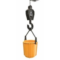 Radio-controlled Digger Lexibook