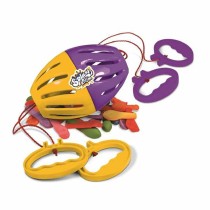 Wassersprinkler-Spielzeug Bizak Splash