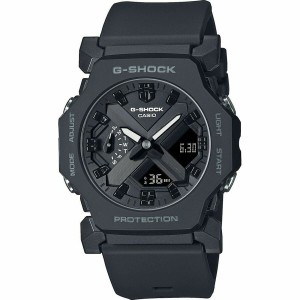 Herrenuhr Casio G-Shock GA-2300-1AER