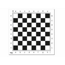 Schach Cayro T-90/2 Kunststoff