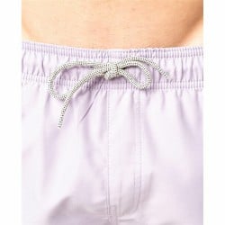 Herren Badehose Rip Curl Mama Volley Rosa