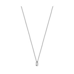 Men's Necklace Emporio Armani EGS2904040