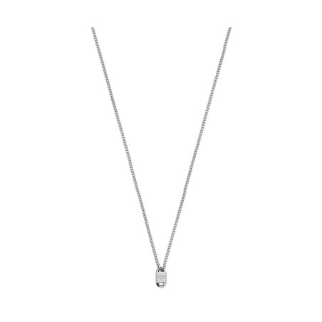 Men's Necklace Emporio Armani EGS2904040