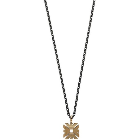 Collier Homme Emporio Armani ESSENTIAL