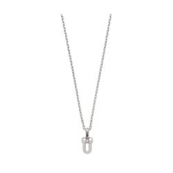 Collier Homme Emporio Armani EGS2864040