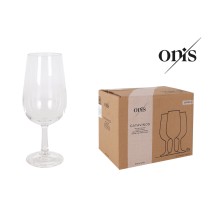 Weinglas-Set Onis Jerez (6 Stück)