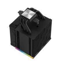 CPU Fan DEEPCOOL R-AK500-BKAPMN-G