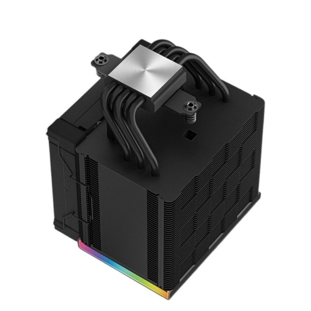 CPU Fan DEEPCOOL R-AK500-BKAPMN-G