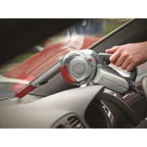 Zyklon-Handstaubsauger Black & Decker PV1200AV 12,5 W 0,44 L