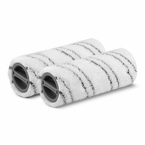 Nettoyant de Sols Kärcher 2.055-007.0