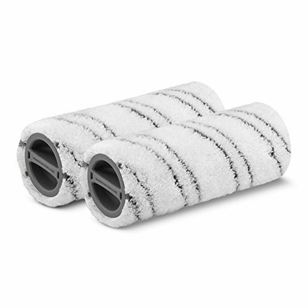 Nettoyant de Sols Kärcher 2.055-007.0