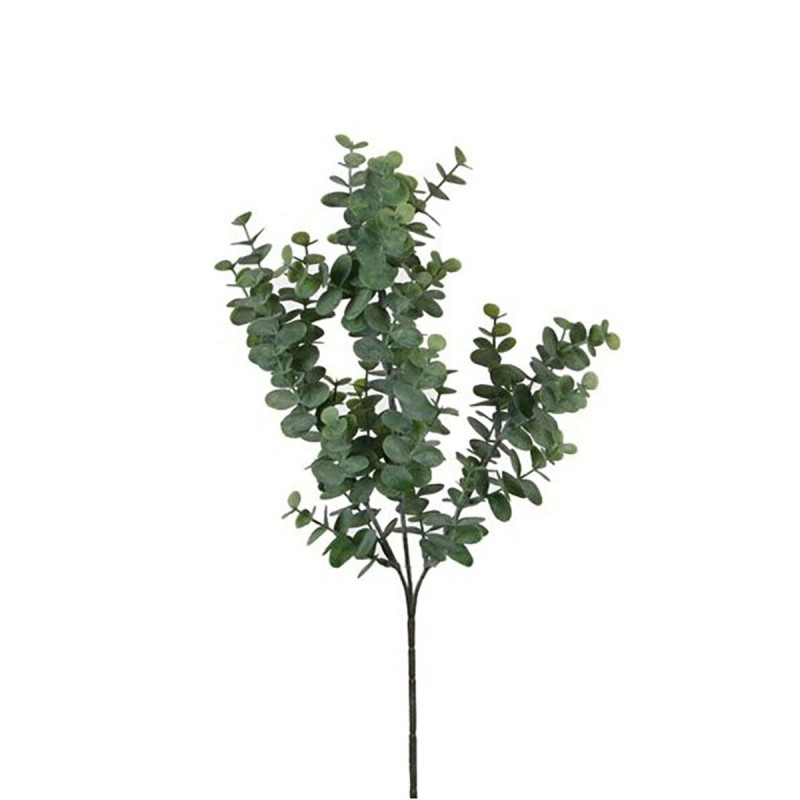 Sträuße Mica Decorations PVC 65 cm