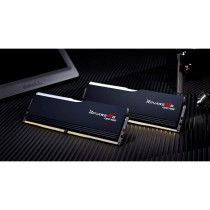 RAM Speicher GSKILL F5-6000J3636F16GX2-RM5NRK 32 GB DDR5 6000 MHz CL36