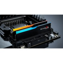 RAM Speicher GSKILL F5-6000J3636F16GX2-RM5NRK 32 GB DDR5 6000 MHz CL36
