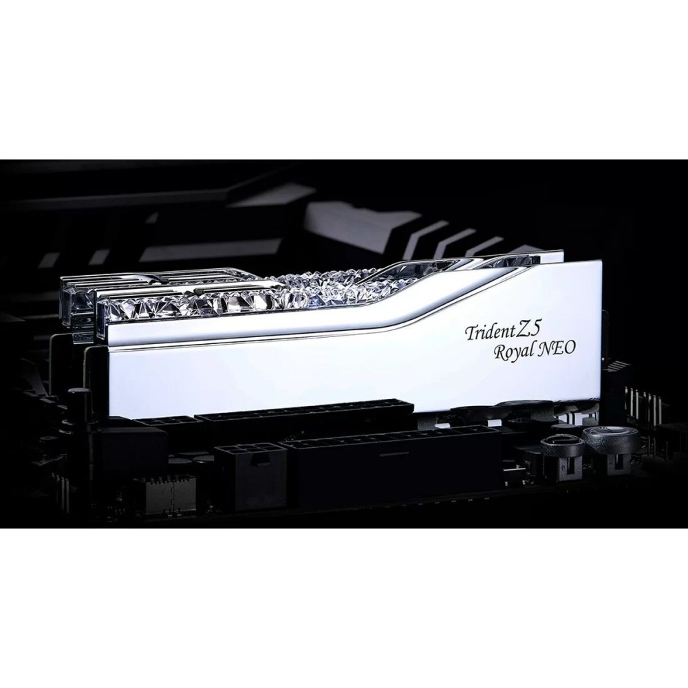 RAM Speicher GSKILL