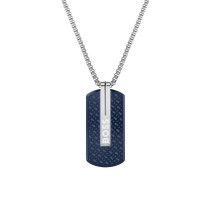Collier Homme Hugo Boss 1580354