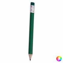 Bleistift mit Radiergummi 143850