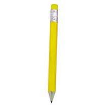 Bleistift mit Radiergummi 143850