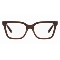 Brillenfassung Love Moschino MOL603-09QF217 Ø 52 mm