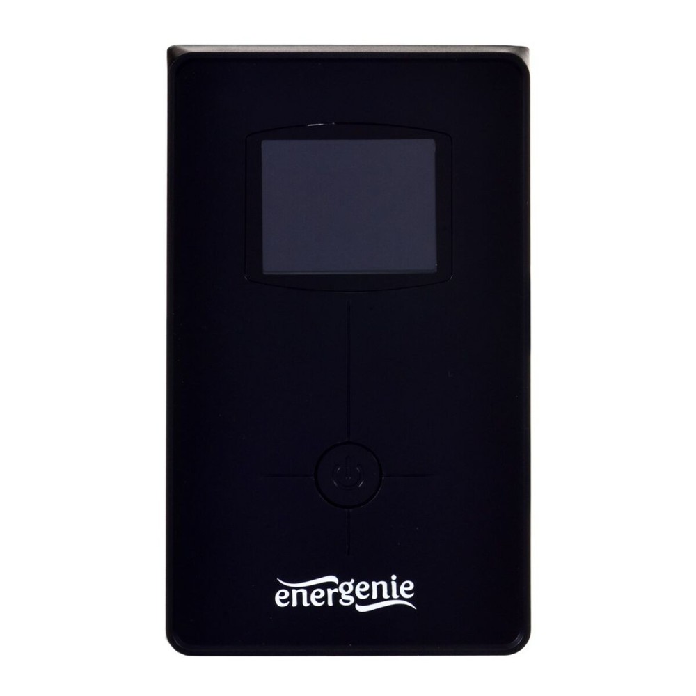 Unterbrechungsfreies Stromversorgungssystem Interaktiv USV GEMBIRD EG-UPS-033 720 W