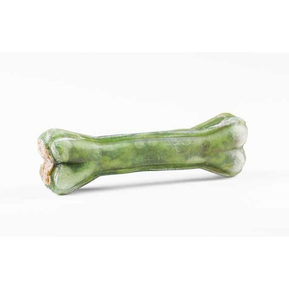 Snack pour chiens Zoya Chewing bone Beef Viande de bœuf 55 g
