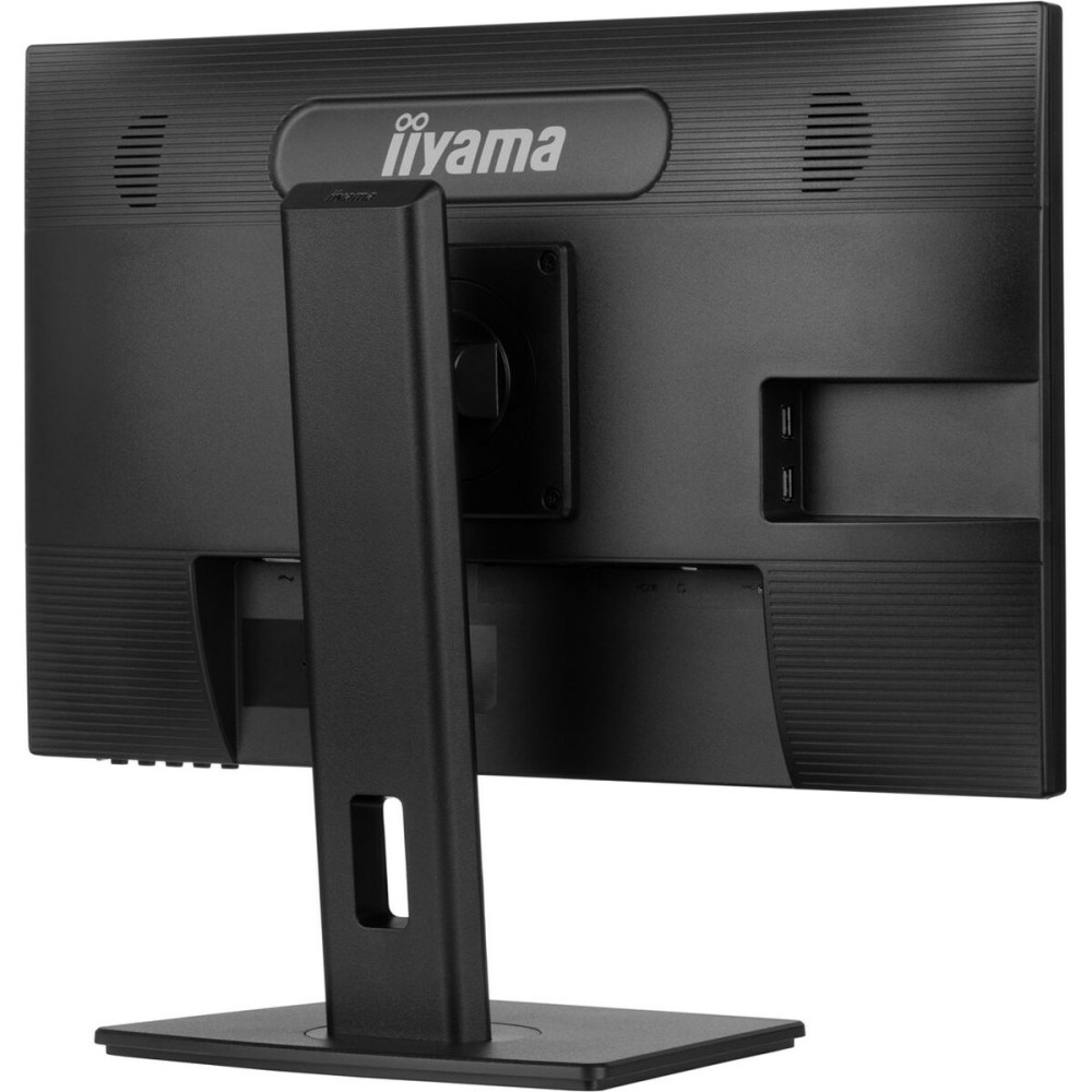 Écran Iiyama XUB2463HSU-B1 Full HD 24" 100 Hz