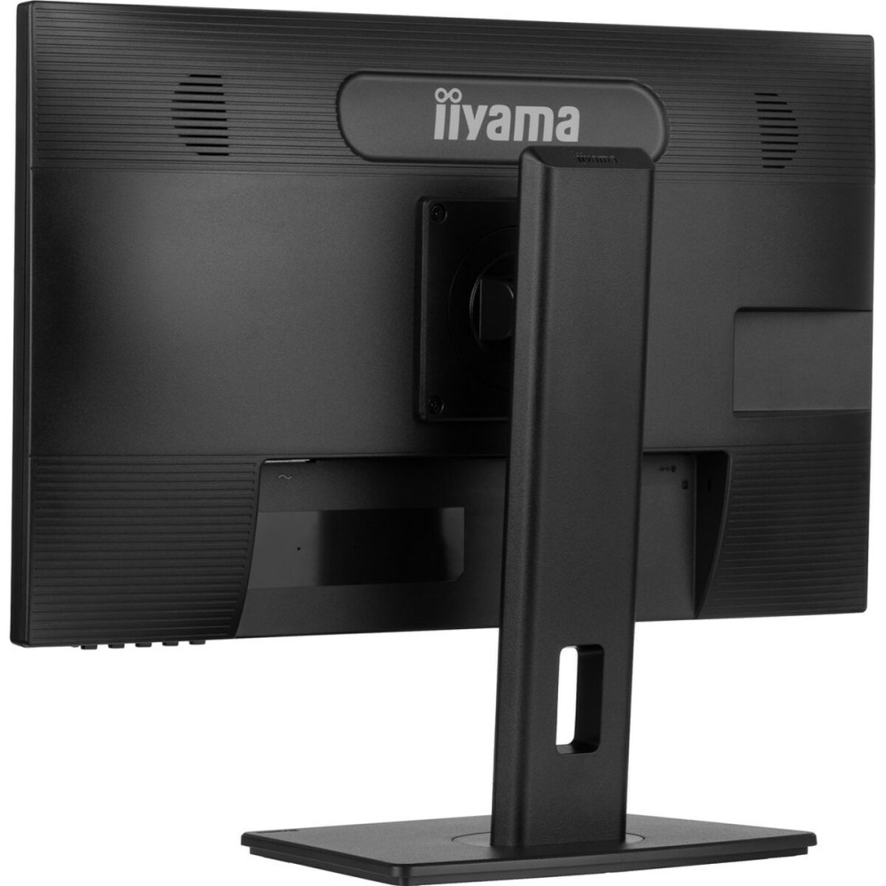 Écran Iiyama XUB2463HSU-B1 Full HD 24" 100 Hz
