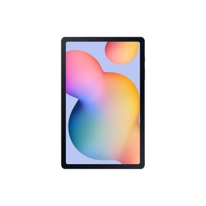 Tablet Samsung Galaxy Tab S6 Lite 10,4" 4 GB RAM 128 GB Grau