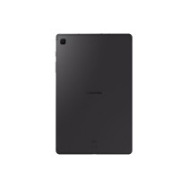 Tablet Samsung Galaxy Tab S6 Lite 10,4" 4 GB RAM 128 GB Grau