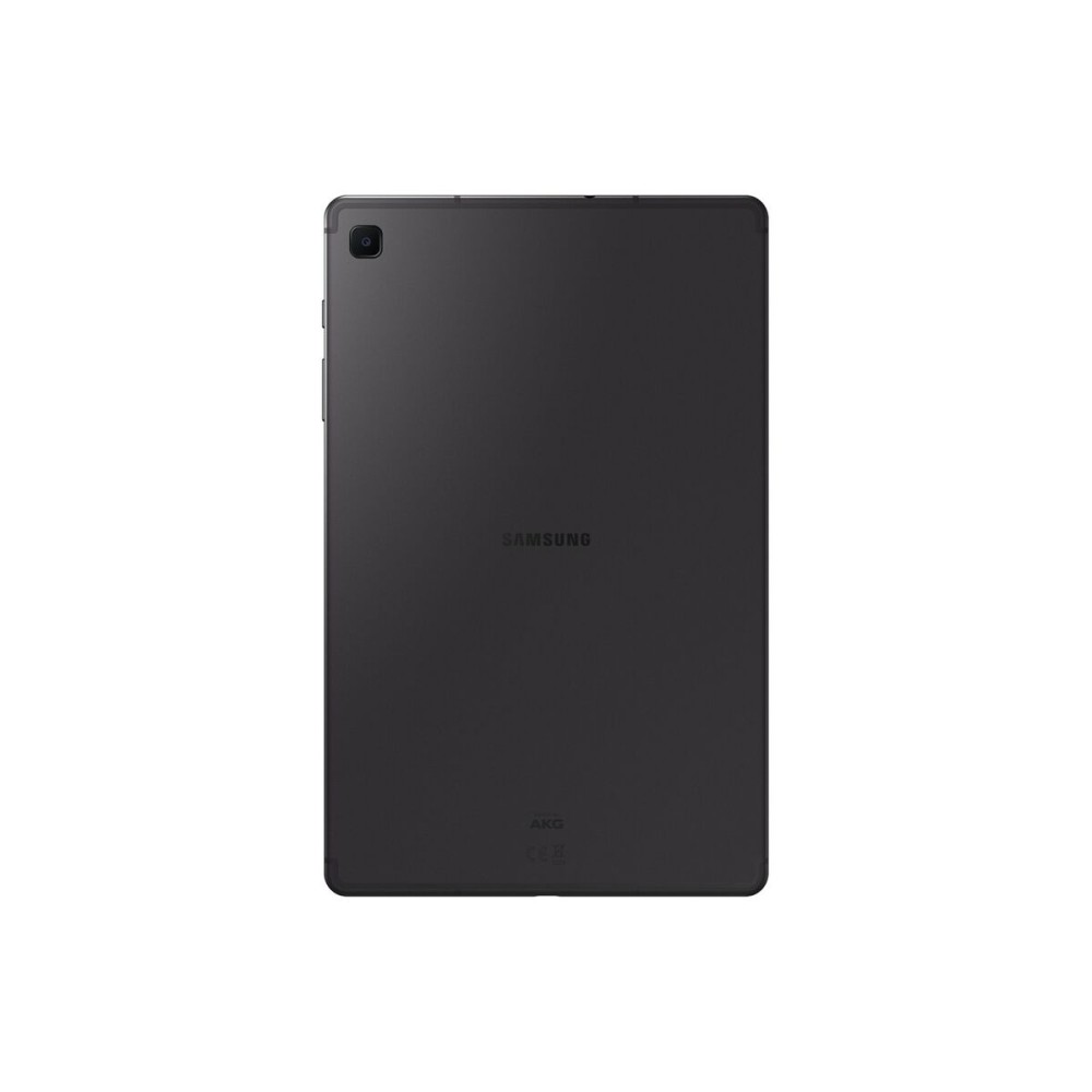 Tablet Samsung Galaxy Tab S6 Lite 10,4" 4 GB RAM 128 GB Grau