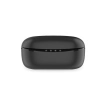 Casques Sans Fil KSIX Oblivion Noir