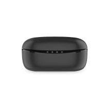 Wireless Headphones KSIX Oblivion Black
