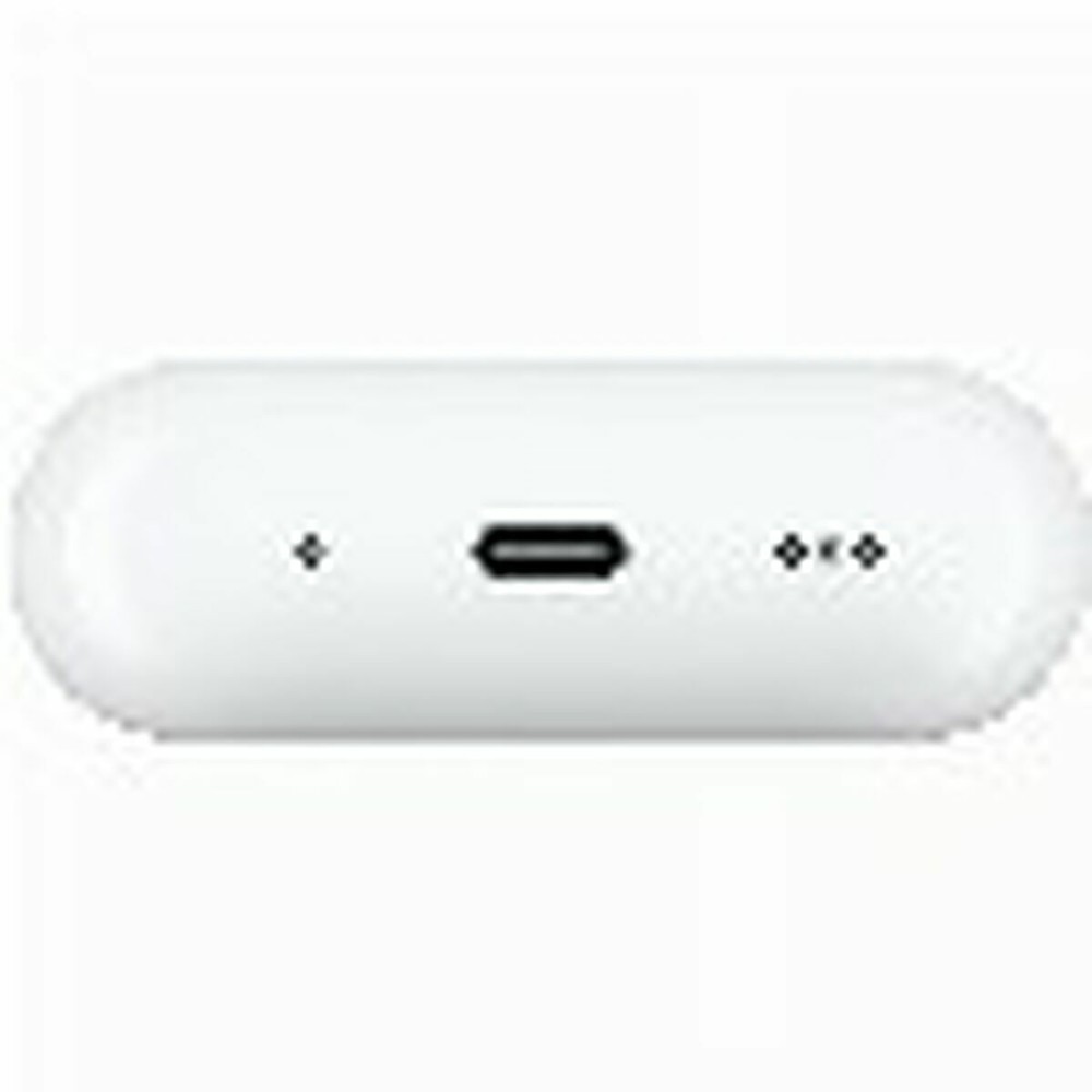 Headphones Apple MTJV3ZM/A