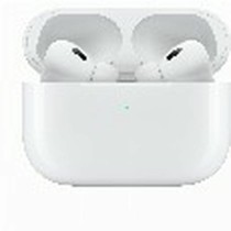 Headphones Apple MTJV3ZM/A
